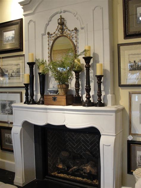 Diy Fireplace Mantel Realize Your The Dream Fireplace Designs