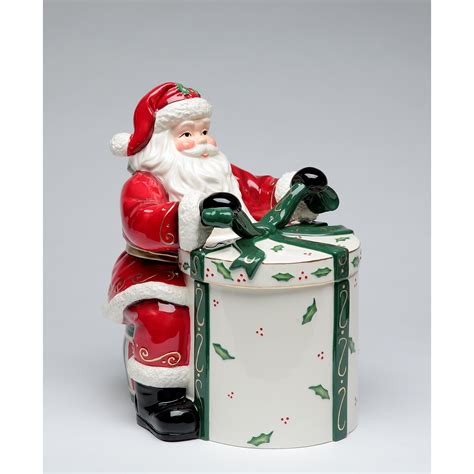 Beautiful Christmas Cookie Jar Ts For 2016 Unique Christmas