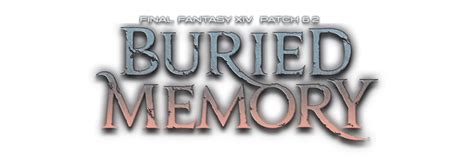 Ffxiv Version 62 Update