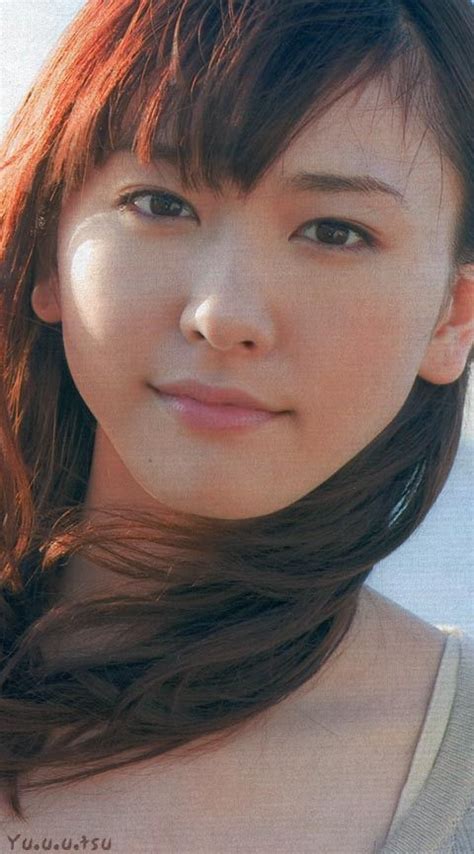 「nigehaji And Gakki」おしゃれまとめの人気アイデア｜pinterest｜mongtruc 新垣結衣 可愛い 女優 新垣 結衣