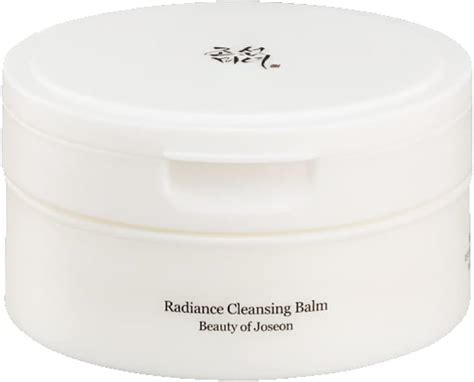 Beauty Of Joseon Radiance Baume Nettoyant G Amazon Fr Beaut Et