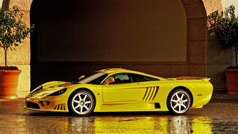 saleen wallpapers top  saleen backgrounds wallpaperaccess