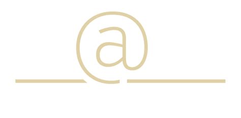 trata  located   armory  culver road trata