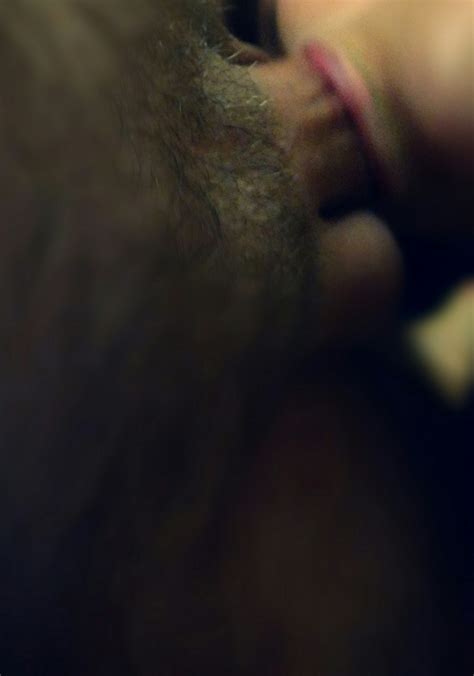 My Hot Wife Thread Dedicated Page XNXX Adult Forum