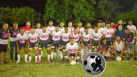 Un futbolista se tiró al agua para refrescarse y lo mató un cocodrilo