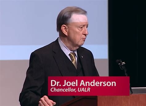 Ualr Unveils New Visual Arts Building Ualr Tv Free Download Borrow