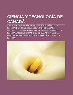 Comprar Ciencia Y Tecnolog A De Canad Centrales Nucleares En Canad