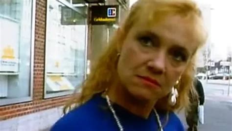 Pete Der Fotzenmeister Und Das Nylongirl Porn XHamster