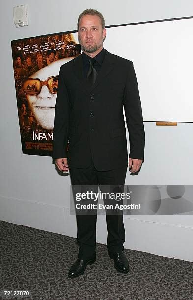 jesse james television personality   premium high res