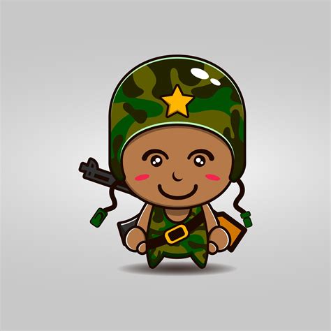 Soldier Soldier Actors 7
