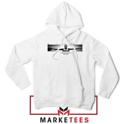 Buy Now Wings Michael Jordan Hoodie S-2XL - Marketees.com