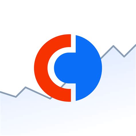 Совкомбанк Инвестиции