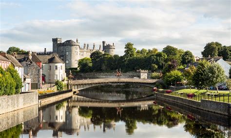 kilkenny vacation rentals airbnb