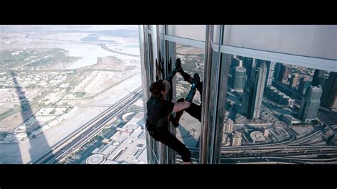 Mission: Impossible - Ghost Protocol | Nearby Showtimes, Tickets | IMAX