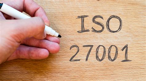 Czym jest norma ISO 27001 i jak ją wdrożyć Progress Q S Wdrożenia