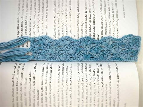 Lace Crochet Bookmark Free Pattern Diadem Bookmark Made By Gootie