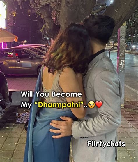 Flirty Chats | Bolo madamji🥺 ️ . explore explorepage exploremore memes