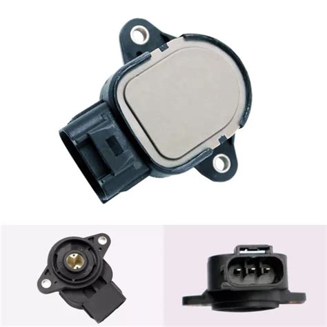 Throttle Position Sensor For Toyota Hilux Landcruiser Prado Rzfe