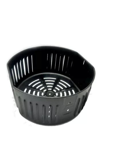 Cesta Antiaderente Airfryer Mondial Af 25 Af 26 Frete grátis