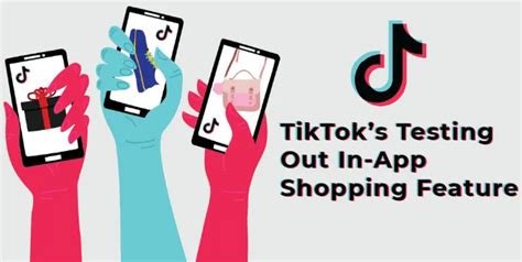 Tiktok美国小店入驻指南tiktok Shop开店教程 零壹电商