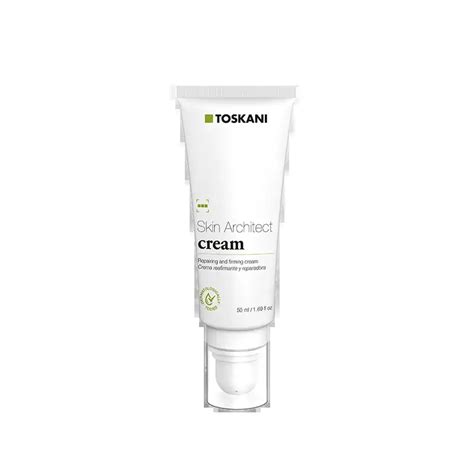 Shop Toskani Total Recovery Cream Online The Skin Care Clinic