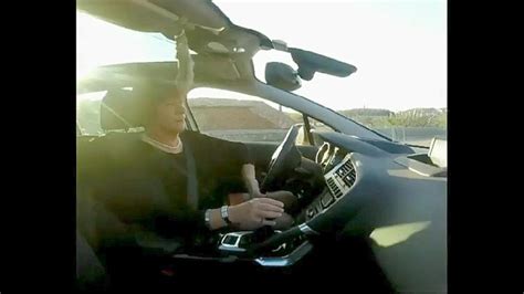 Je Suis De Sortie Free Gay HD Porn Video D XHamster