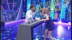 Kylie Minogue Nude Celebrities Forum FamousBoard Page