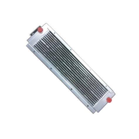 China Hydraulic Cooler Manufacturers Hydraulic Cooler Suppliers