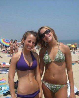 Compilation Of Naughty Amateur Girlfriends Posing Outdoors Porn Pictures XXX Photos Sex Images