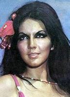 Olga Breeskin Nude Pics Videos Sex Tape