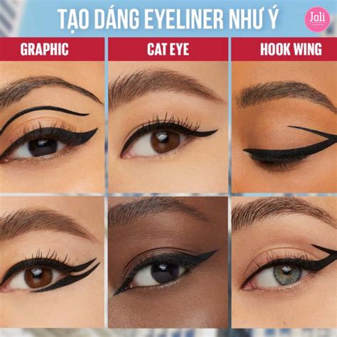 Bút Kẻ Mắt Nước Đậm Màu Không Lem Trôi Maybelline New York Tattoo Liner 48h Liquid Penbút Kẻ Mắt