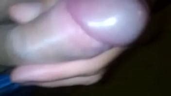 Jefe Me Muestra Su Pija XVIDEOS