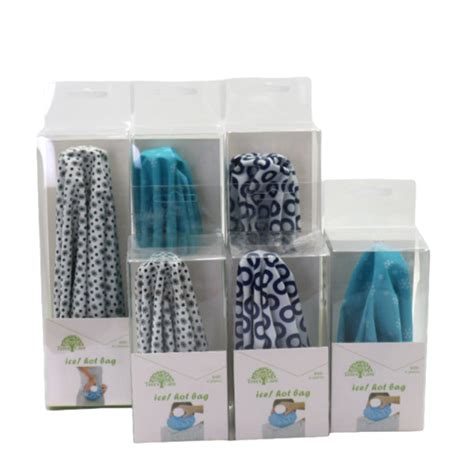 HOT COLD BAG SMALL SIZE 6 BIG Pharmacy