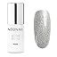 NÉONAIL UV Nagellack Base Coat Gel UV Baby Boomer Nude Base Unterlack Für Nägel Lack Gel