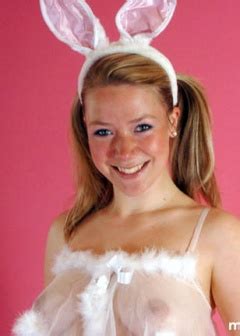 Vivi Blonde Boobpedia Encyclopedia Of Big Boobs