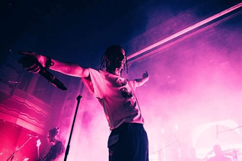 The Best 18 Laptop Chase Atlantic Desktop Wallpaper Greateastart