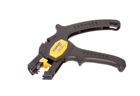 Wire Stripper Super 4 Plus Model No 20050 | Saurya Safety