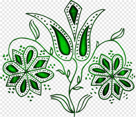 Visual Arts Pattern Elements Leaf Symmetry Plant Stem Png Pngwing