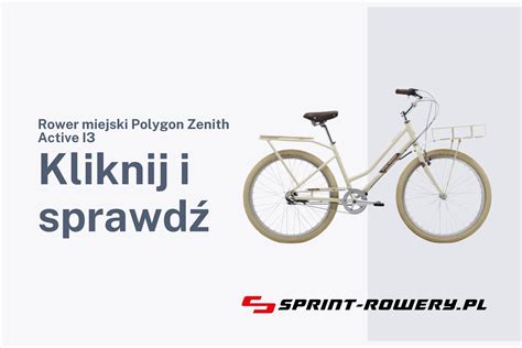 Ranking Rower W Miejskich Damskich Top Najlepszych Modeli Blog