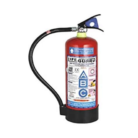 4kg Abc Dry Powder Fire Extinguisher Manufacturer 4kg Abc Dry Powder Fire Extinguisher At Best