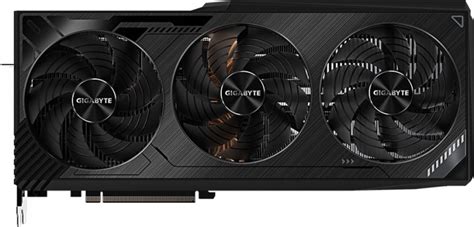 Видеокарта Gigabyte PCI-Ex GeForce RTX 3090 Ti GAMING 24GB GDDR6X ...