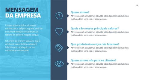 Apresenta O De Treinamento De Vendas Em Powerpoint Luz Prime