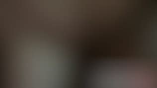 Digital Playground Hot Blonde Kayden Kross Gets Fucked By Nacho Vidal On The Kitchen Floor