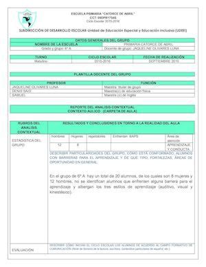 Resistencia Gran Cantidad Erupci N Informe Diagnostico Robar A Dejar Ranura