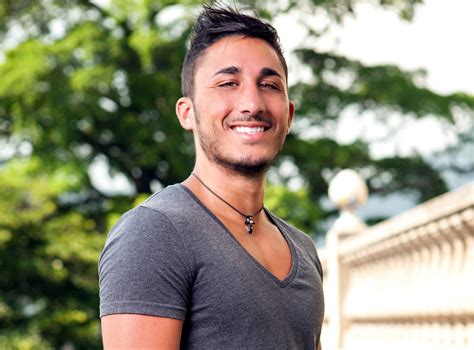 Les Cinquante : Vivian Grimigni évoque ses rapports houleux avec Amélie