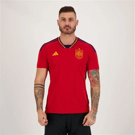 Camisas Da Copa Mundo Voc Encontra Na Futfanatics Mantos Do