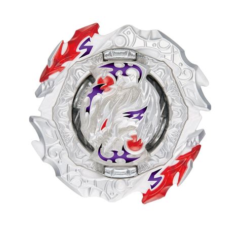 Beyblade Burst B Random Booster Vol Hlj