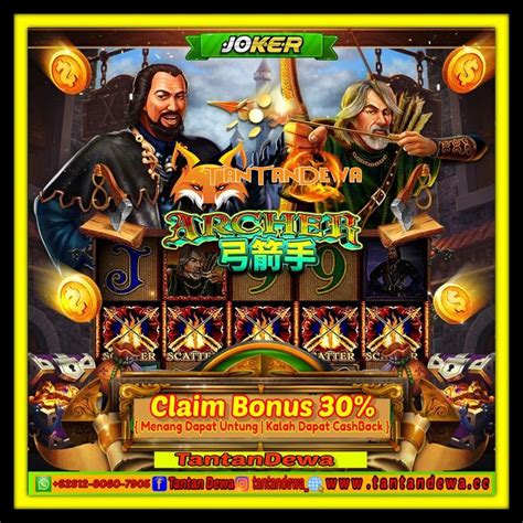 Yang Mau Bermain JOKER LIVE22 SKY777 SBOBET Bisa Main Di TANTANDEWA