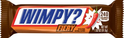 [updated] Snickers Three New Flavors Are Now In Stores New Flavour