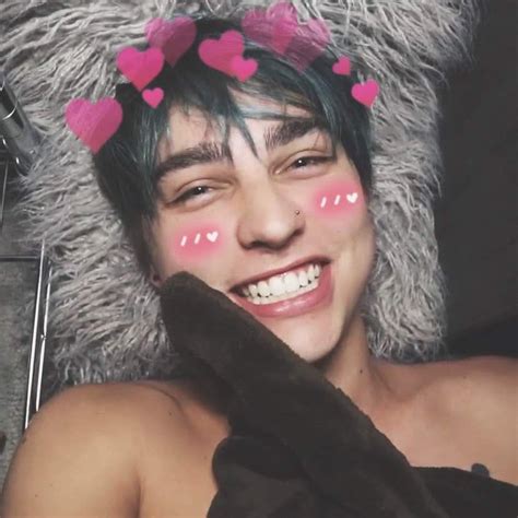 Colby Brock Colby Brock Colby Sam And Colby Fanfiction